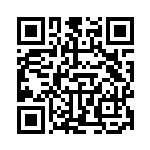 QR Code: /public/read_me/index/12728/start