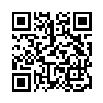 QR Code: /public/read_me/index/12729/file_list