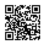 QR Code: /public/read_me/index/12729/start