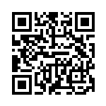 QR Code: /public/read_me/index/12730/start