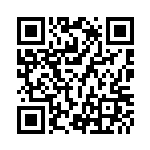 QR Code: /public/read_me/index/12731/start