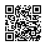 QR Code: /public/read_me/index/12732/start