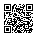 QR Code: /public/read_me/index/12733/start