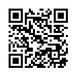 QR Code: /public/read_me/index/12734/start
