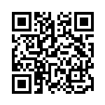 QR Code: /public/read_me/index/12735/file_list