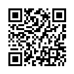 QR Code: /public/read_me/index/12735/start