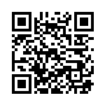 QR Code: /public/read_me/index/12736/start