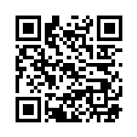QR Code: /public/read_me/index/12737/start