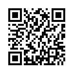 QR Code: /public/read_me/index/12738/start