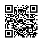 QR Code: /public/read_me/index/12739/start