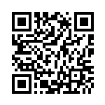 QR Code: /public/read_me/index/12740/start