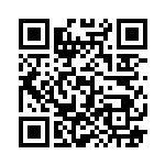 QR Code: /public/read_me/index/12741/file_list
