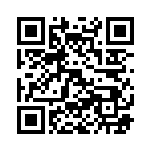 QR Code: /public/read_me/index/12742/start