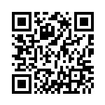QR Code: /public/read_me/index/12744/start