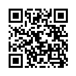QR Code: /public/read_me/index/12745/start