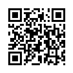 QR Code: /public/read_me/index/12746/start