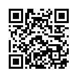 QR Code: /public/read_me/index/12748/start