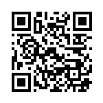 QR Code: /public/read_me/index/12749/start