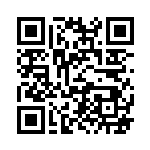 QR Code: /public/read_me/index/1275/file_list