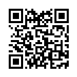 QR Code: /public/read_me/index/1275/start