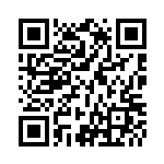QR Code: /public/read_me/index/12750/start
