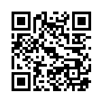 QR Code: /public/read_me/index/12751/start