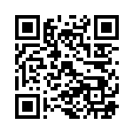 QR Code: /public/read_me/index/12752/start
