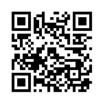 QR Code: /public/read_me/index/12753/start