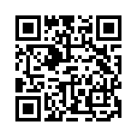 QR Code: /public/read_me/index/12755/start