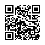 QR Code: /public/read_me/index/12756/start