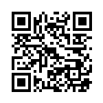 QR Code: /public/read_me/index/12757/start