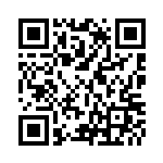 QR Code: /public/read_me/index/12758/start