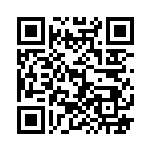 QR Code: /public/read_me/index/12759/file_list