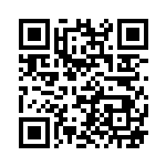 QR Code: /public/read_me/index/1276/file_list