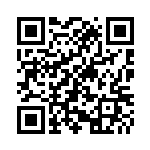 QR Code: /public/read_me/index/1276/start