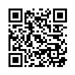 QR Code: /public/read_me/index/12761/start