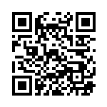 QR Code: /public/read_me/index/12762/start