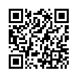 QR Code: /public/read_me/index/12763/start