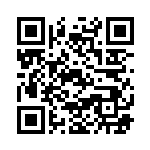 QR Code: /public/read_me/index/12764/start