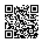QR Code: /public/read_me/index/12767/start