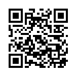 QR Code: /public/read_me/index/12768/start