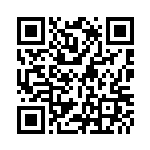 QR Code: /public/read_me/index/12769/start