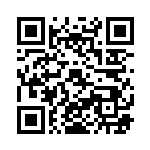 QR Code: /public/read_me/index/12770/start