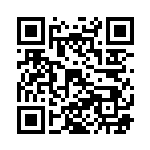 QR Code: /public/read_me/index/12772/start