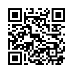 QR Code: /public/read_me/index/12773/start
