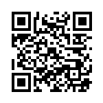 QR Code: /public/read_me/index/12776/start