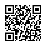 QR Code: /public/read_me/index/12777/start