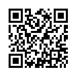 QR Code: /public/read_me/index/12778/start