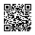 QR Code: /public/read_me/index/12779/start
