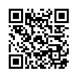 QR Code: /public/read_me/index/12781/start